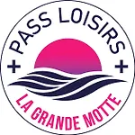 Terrasses De La - Ideal Pour Des A La Mae-4134