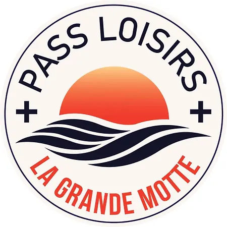 Terrasses De La - Ideal Pour Des A La Mae-4134 La Grande-Motte