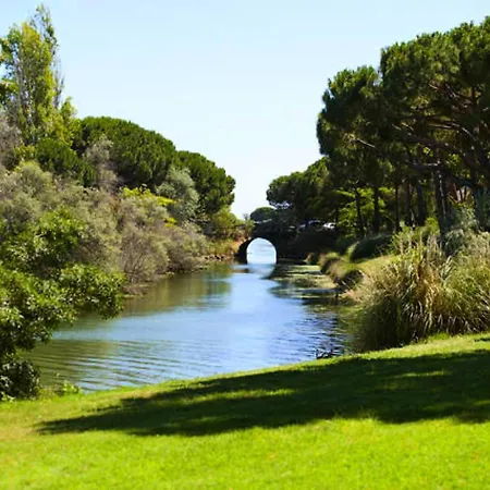 Apartment Terrasses De La - Ideal Pour Des A La Mae-4134 La Grande-Motte