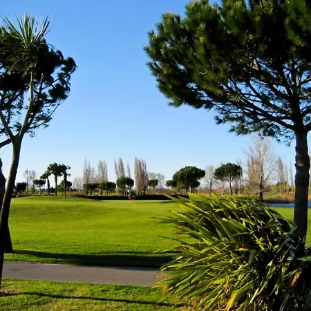 Terrasses De La - Ideal Pour Des A La Mae-4134 Apartment