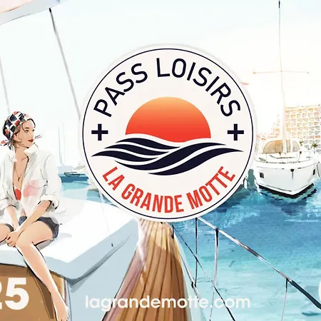 Terrasses De La - Ideal Pour Des A La Mae-4134