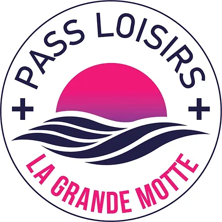 Terrasses De La - Ideal Pour Des A La Mae-4134