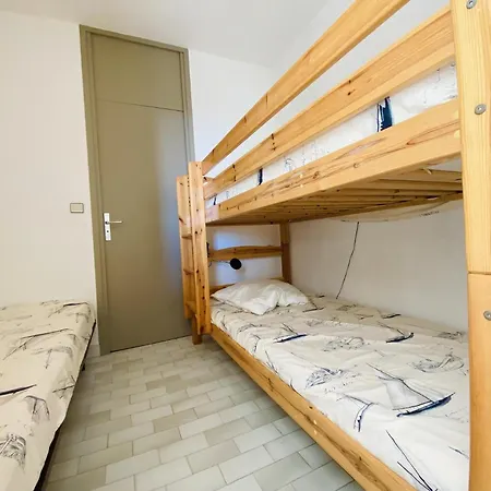 Terrasses De La - Ideal Pour Des A La Mae-4134